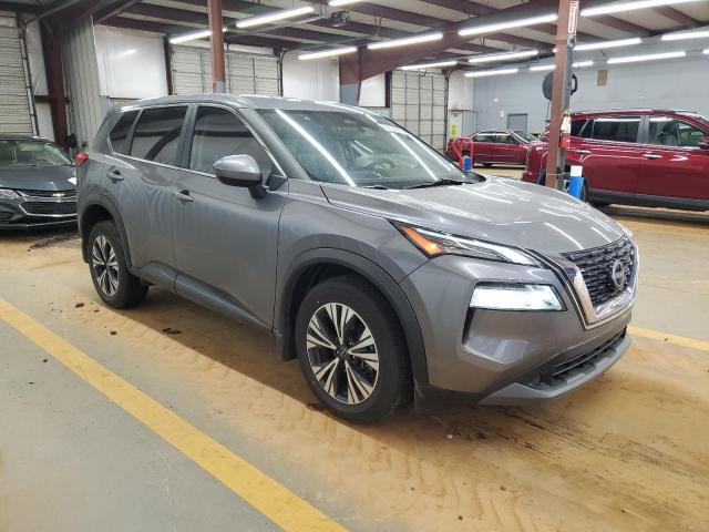 Vin: jn8bt3ba3pw422573, lot: 52804825, nissan rogue sv 20234
