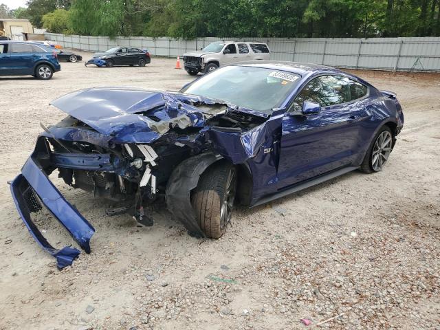 Vin: 1fa6p8cf6f5308389, lot: 53199825, ford mustang gt 2015 img_1