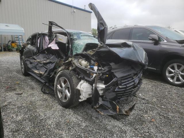 Vin: 5npeg4ja1lh030082, lot: 51804645, hyundai sonata se 20204