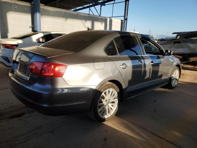 Vin: 3vwlp7aj7dm378339, lot: 52597945, volkswagen jetta sel 20133