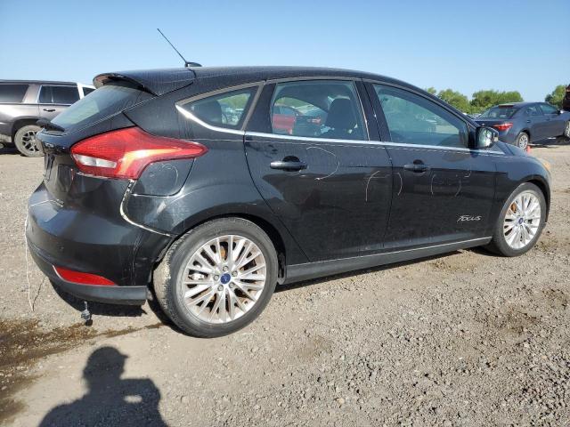2015 FORD FOCUS TITA - 1FADP3N25FL268936