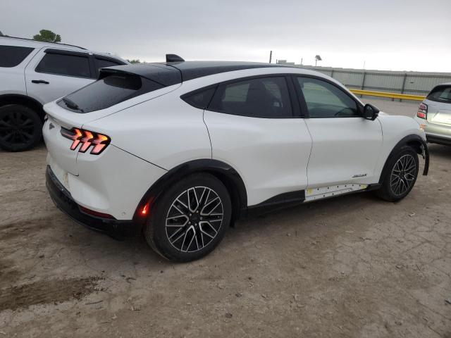 Vin: 3fmtk3su0rma27519, lot: 53807095, ford mustang premium 20243