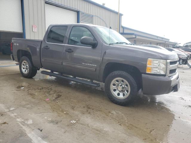 Vin: 3gcpkrea4bg183416, lot: 55155805, chevrolet all models k1500 ls 20114