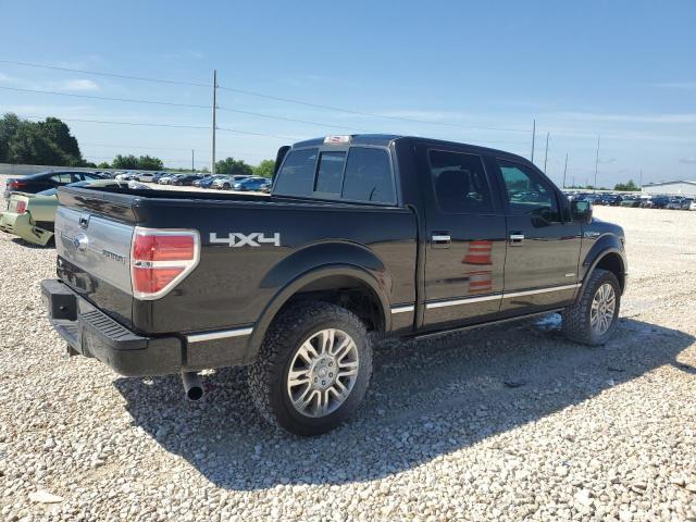 Vin: 1ftfw1et4dfb29167, lot: 54175755, ford f-150 supercrew 20133