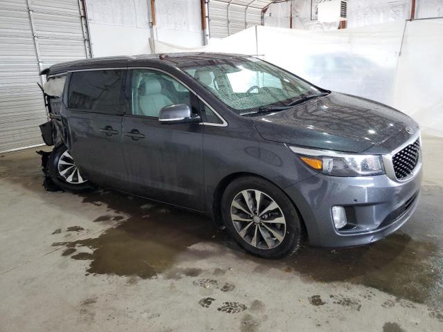 Vin: kndmc5c16h6343933, lot: 54369205, kia all models ex 20174