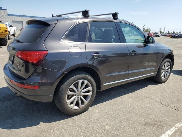 Vin: wa1lfafp3ea042079, lot: 51998015, audi q5 premium plus 20143