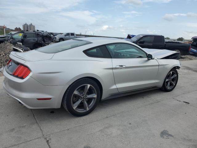 Vin: 1fa6p8am5f5383554, lot: 54426765, ford all models 20153