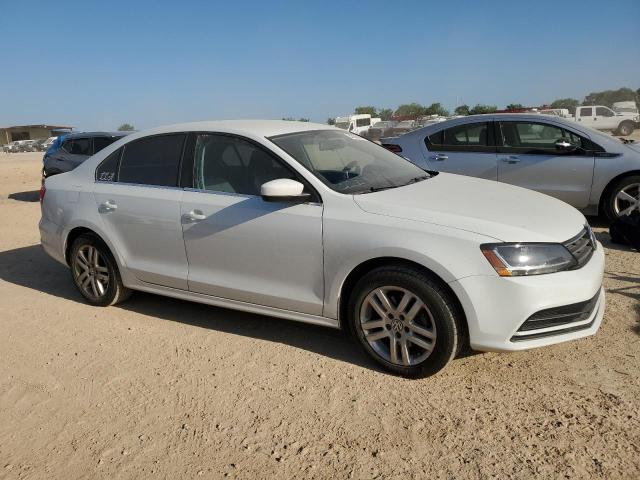 Vin: 3vw2b7aj9hm290148, lot: 52809485, volkswagen jetta s 20174