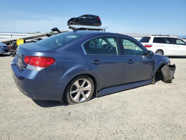 Vin: 4s3bmbl60e3036186, lot: 52644255, subaru legacy 2.5i limited 20143