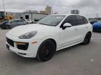 Top Destinations for Shipping Cars from the USA