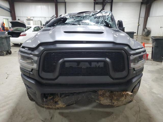 2024 RAM 2500 POWER 3C6UR5EL5RG265097