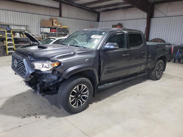 Vin: 3tmdz5bn9lm092935, lot: 54083825, toyota tacoma double cab 2020 img_1