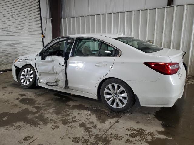 Vin: 4s3bnah62h3066584, lot: 54171935, subaru legacy 2.5i premium 20172