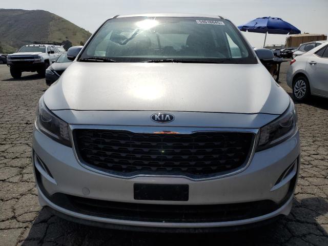2020 KIA SEDONA LX - KNDMB5C15L6604819