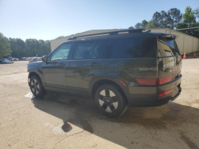 Vin: 5nmp2dg11rh003727, lot: 54381595, hyundai santa fe sel 20242