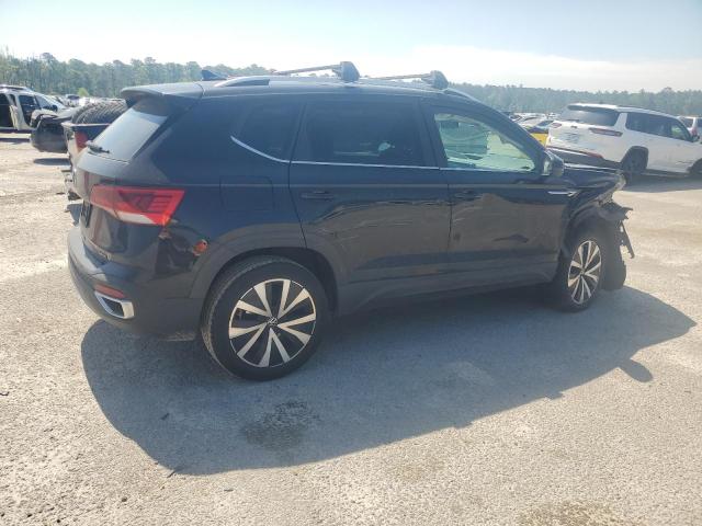 Vin: 3vvlx7b24nm056626, lot: 54687155, volkswagen taos se iq se iq drive 20223