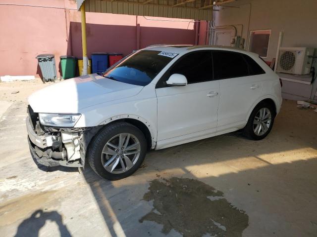 Vin: wa1bccfs2hr017359, lot: 54549725, audi q3 premium 2017 img_1