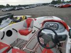 Lot #3315559773 2007 SEADOO 155 GTI