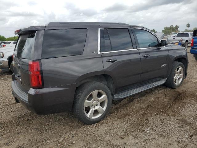 Vin: 1gnscbkc9fr738832, lot: 53278965, chevrolet tahoe c1500 lt 20153