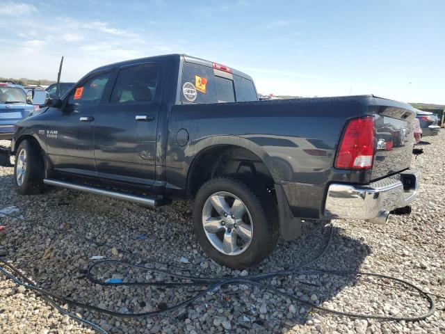 2017 RAM 1500 SLT 1C6RR7LT0HS573743