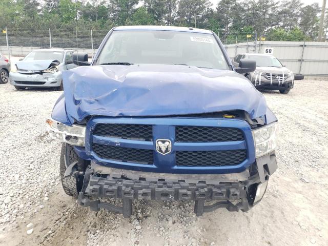2017 RAM 1500 ST 3C6JR6ATXHG773823