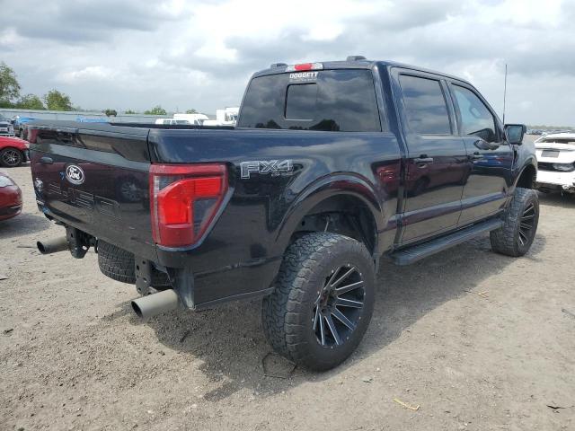 Vin: 1ftfw3l58rfa07578, lot: 54845745, ford all models xlt 20243