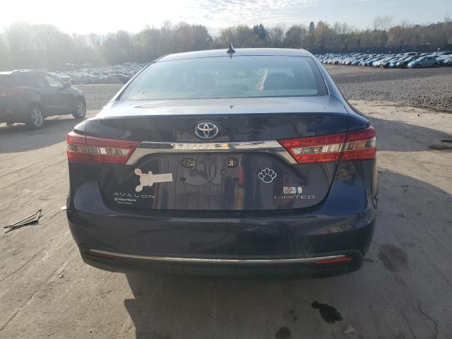 2018 TOYOTA 02-2FDC25 4T1BD1EBXJU062122