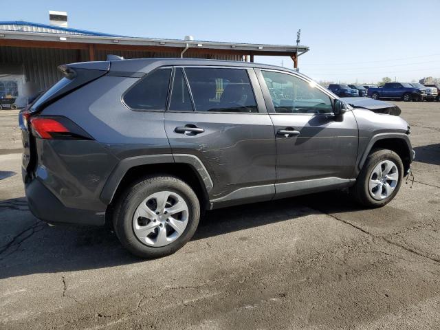 Vin: 2t3f1rfv7sc496610, lot: 52353445, toyota rav4 le 20253