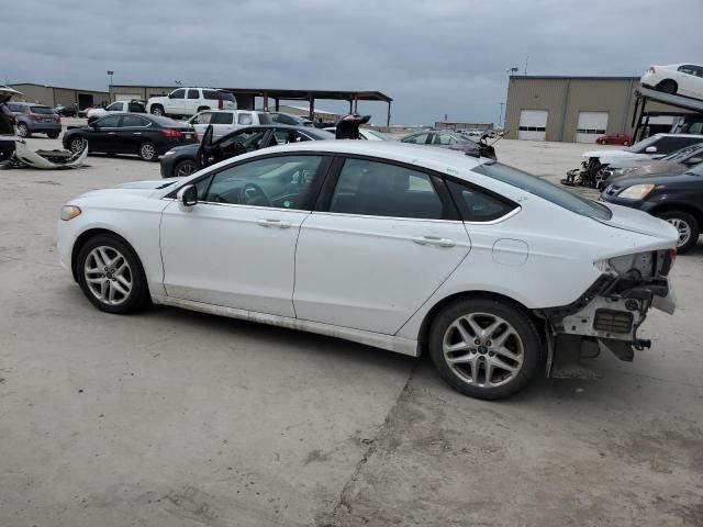 Vin: 3fa6p0h74fr186101, lot: 54743955, ford fusion se 20152