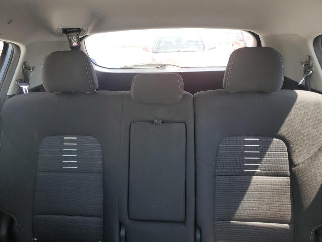2019 KIA SPORTAGE L - KNDPMCAC5K7613464