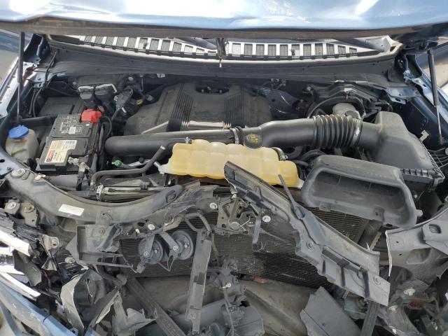 2018 FORD EXPEDITION 1FMJU1JT1JEA19258