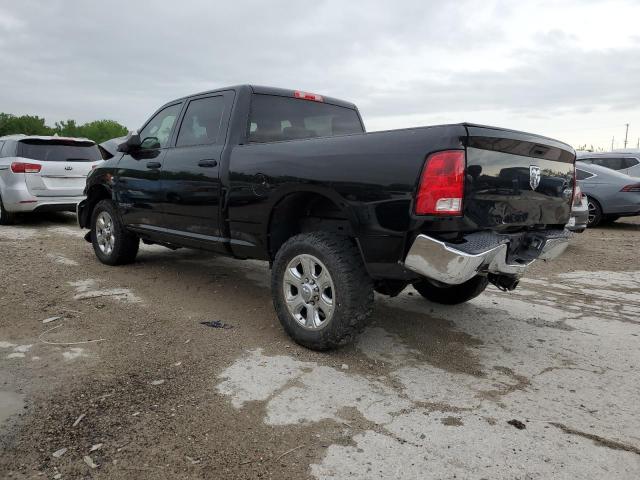 Vin: 3c6ur5cl2eg106776, lot: 54512665, ram all models st 20142