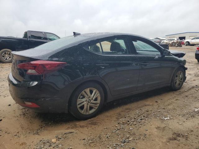 2020 HYUNDAI ELANTRA SE - 5NPD84LF0LH499603