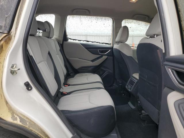 2020 SUBARU FORESTER JF2SKADC4LH604736