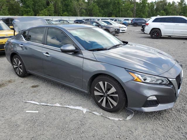 Vin: 1n4bl4dv6mn396222, lot: 52410335, nissan altima sv 20214