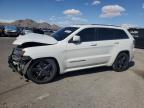 2016 JEEP GRAND CHER - 1C4RJFCT9GC417705