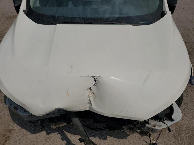 2021 FORD ECOSPORT S - MAJ3S2FE0MC438355