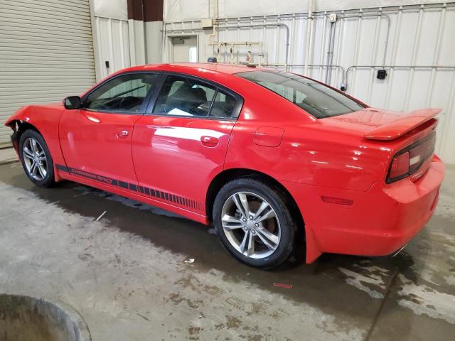 Vin: 2c3cdxjg0eh255115, lot: 54140485, dodge charger sxt 20142