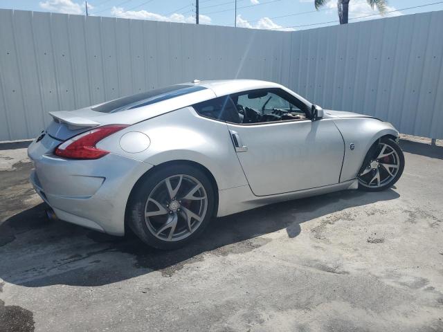 Vin: jn1az4eh9gm934860, lot: 54613555, nissan 370z base 20163