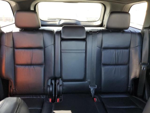2016 JEEP GRND CHERO 1C4RJFBG3GC348546