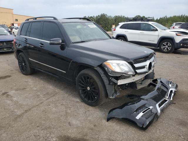 Vin: wdcgg8jb7fg423404, lot: 48420945, mercedes-benz glk-class 350 4matic 20154