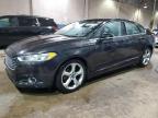 2015 FORD FUSION SE - 1FA6P0HD3F5102987