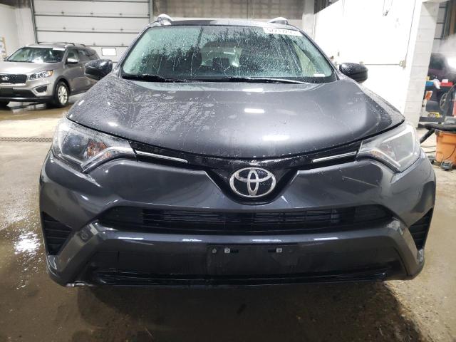 2016 TOYOTA RAV4 LE - JTMBFREV3GD195188