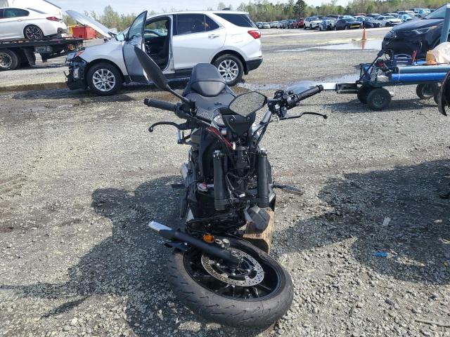 2024 YAMAHA MT07 JYARM32E0RA011363
