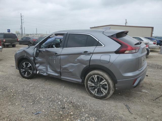 Vin: ja4atwaa6rz061412, lot: 51217915, mitsubishi eclipse se 20242