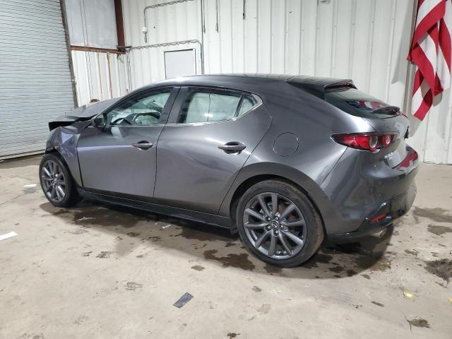 Vin: jm1bpbkl8m1320061, lot: 51523005, mazda 3 select 20212