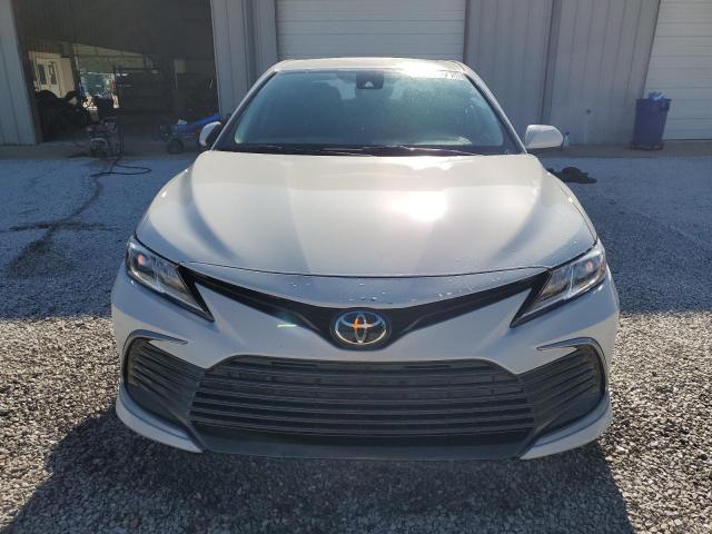 2023 TOYOTA CAMRY LE 4T1C11AK7PU172122