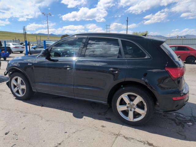 Vin: wa1cgafp1fa139618, lot: 53522835, audi sq5 premium plus 20152