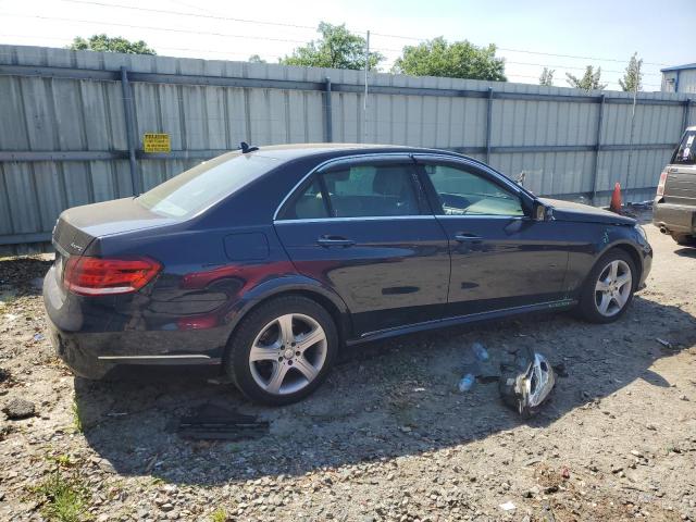 Vin: wddhf8jb6gb186339, lot: 53563275, mercedes-benz e-class 350 4matic 20163