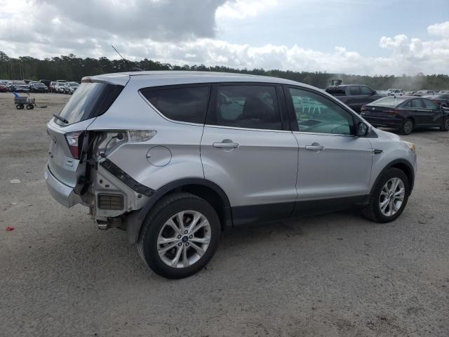 Vin: 1fmcu0gd8hue40011, lot: 51222325, ford escape se 20173